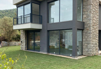 Вилла 3+1 в Бодруме, Турция | SBB-62807