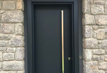 Вилла 3+1 в Бодруме, Турция | SBB-62807