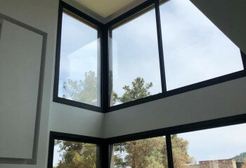 Вилла 3+1 в Бодруме, Турция | SBB-62807