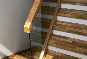 Вилла 3+1 в Бодруме, Турция | SBB-62807