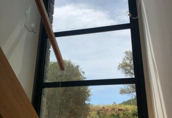 Вилла 3+1 в Бодруме, Турция | SBB-62807