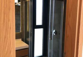 Вилла 3+1 в Бодруме, Турция | SBB-62807