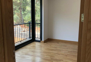 Вилла 3+1 в Бодруме, Турция | SBB-62807