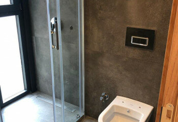 Вилла 3+1 в Бодруме, Турция | SBB-62807