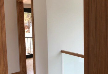 Вилла 3+1 в Бодруме, Турция | SBB-62807