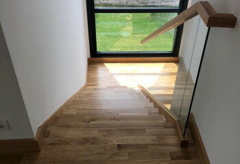 Вилла 3+1 в Бодруме, Турция | SBB-62807