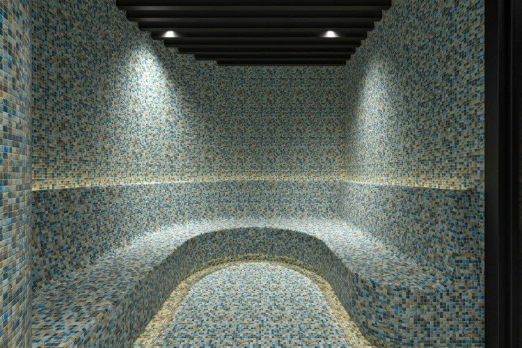 Квартира 1+1 в Алании, Турция | PBB-62819