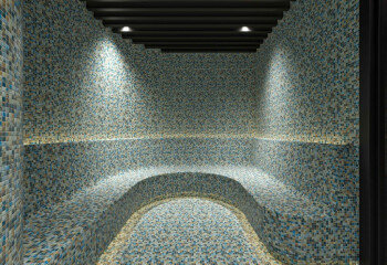 Квартира 1+1 в Алании, Турция | PBB-62819