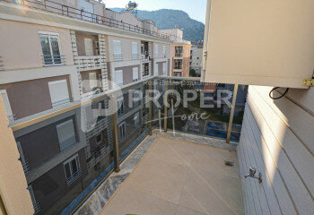 Квартира 5+1 в Коньяалты, Анталия, Турция | PKK-62863