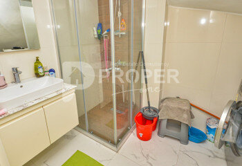 Квартира 5+1 в Коньяалты, Анталия, Турция | PKK-62863