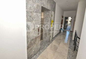 Квартира 5+1 в Коньяалты, Анталия, Турция | PKK-62863