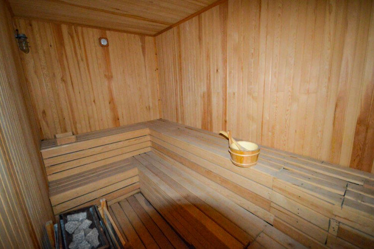 Квартира 2+1 в Алании, Турция | STE-62894