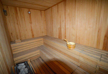 Квартира 2+1 в Алании, Турция | STE-62894