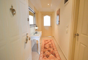 Квартира 2+1 в Алании, Турция | STE-62894