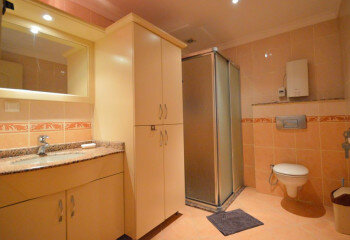 Квартира 2+1 в Алании, Турция | STE-62894