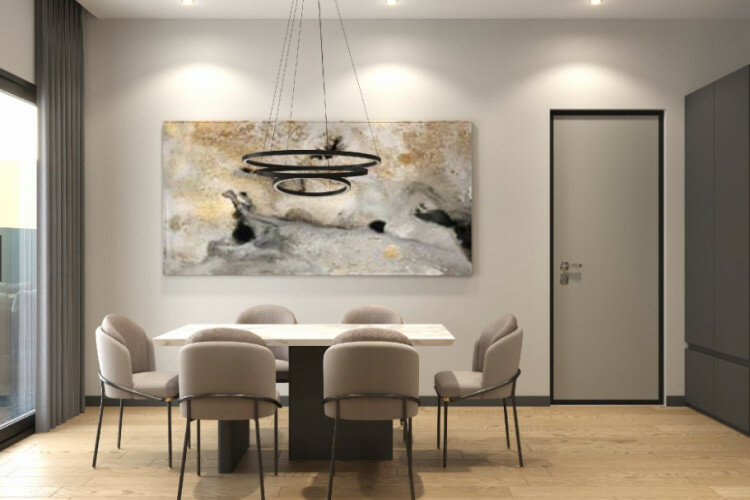 Квартира 1+1 в Эйюп, Стамбул, Турция | SBB-62903