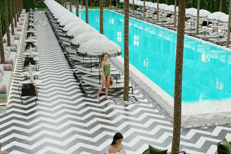 Квартира 1+1 в Эйюп, Стамбул, Турция | SBB-62903