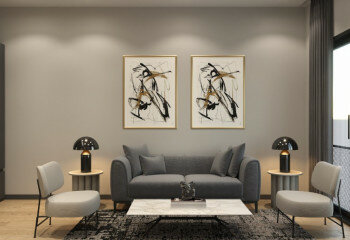 Квартира 1+1 в Эйюп, Стамбул, Турция | SBB-62903