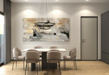 Квартира 1+1 в Эйюп, Стамбул, Турция | SBB-62903