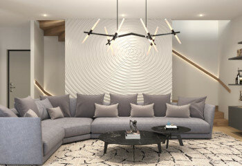 Квартира 1+1 в Эйюп, Стамбул, Турция | SBB-62903