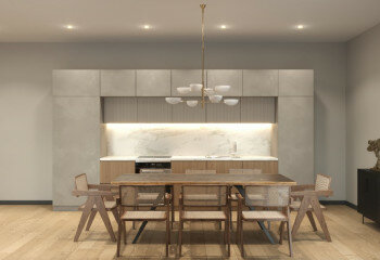 Квартира 1+1 в Эйюп, Стамбул, Турция | SBB-62903