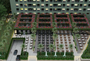 Квартира 1+1 в Эйюп, Стамбул, Турция | SBB-62903