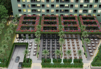 Квартира 1+1 в Эйюп, Стамбул, Турция | SBB-62903