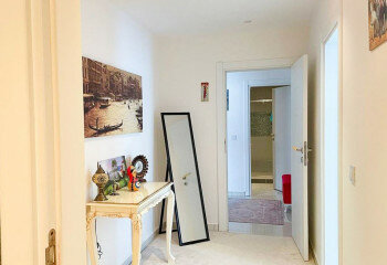 Квартира 4+1 в Алании, Турция | PKK-62897