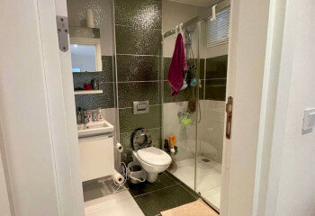 Квартира 4+1 в Алании, Турция | PKK-62897