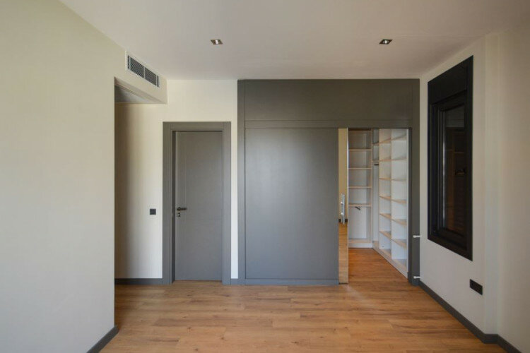 Квартира 3+1 в Алании, Турция | PBB-62916