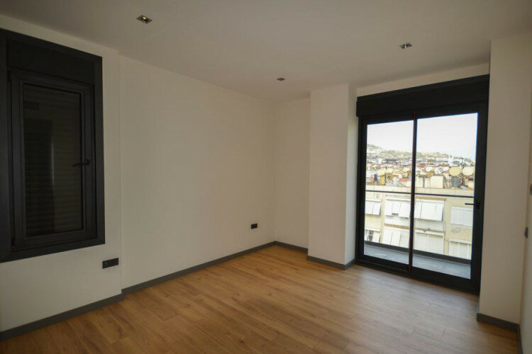 Квартира 3+1 в Алании, Турция | PBB-62916