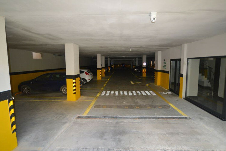 Квартира 3+1 в Алании, Турция | PBB-62916