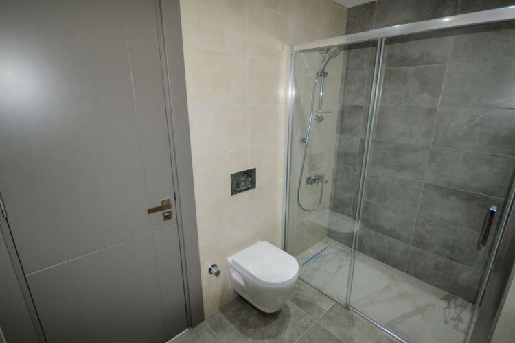 Квартира 3+1 в Алании, Турция | PBB-62916