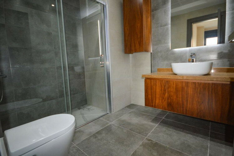 Квартира 3+1 в Алании, Турция | PBB-62916