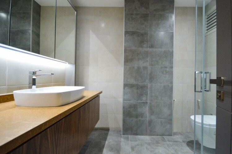 Квартира 3+1 в Алании, Турция | PBB-62916