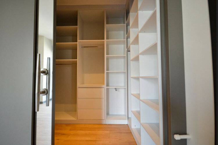 Квартира 3+1 в Алании, Турция | PBB-62916