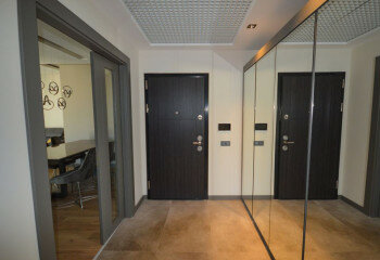 Квартира 3+1 в Алании, Турция | PBB-62916