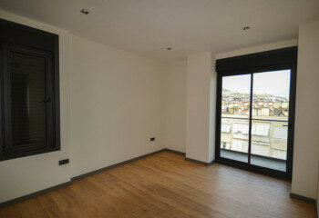 Квартира 3+1 в Алании, Турция | PBB-62916