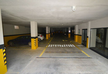 Квартира 3+1 в Алании, Турция | PBB-62916