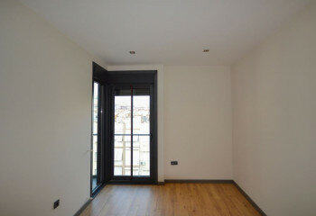 Квартира 3+1 в Алании, Турция | PBB-62916