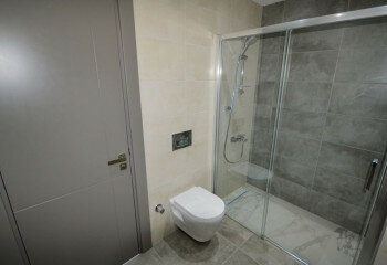 Квартира 3+1 в Алании, Турция | PBB-62916