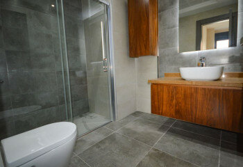 Квартира 3+1 в Алании, Турция | PBB-62916