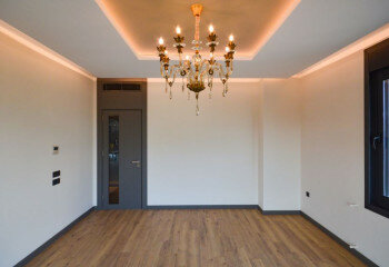 Квартира 3+1 в Алании, Турция | PBB-62916