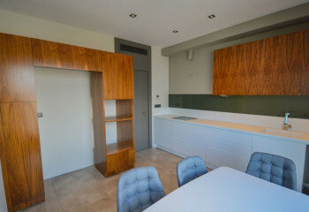 Квартира 3+1 в Алании, Турция | PBB-62916