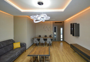 Квартира 3+1 в Алании, Турция | PBB-62916