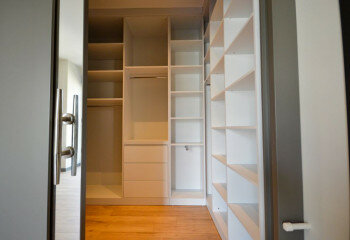 Квартира 3+1 в Алании, Турция | PBB-62916