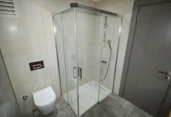 Квартира 3+1 в Алании, Турция | PBB-62916