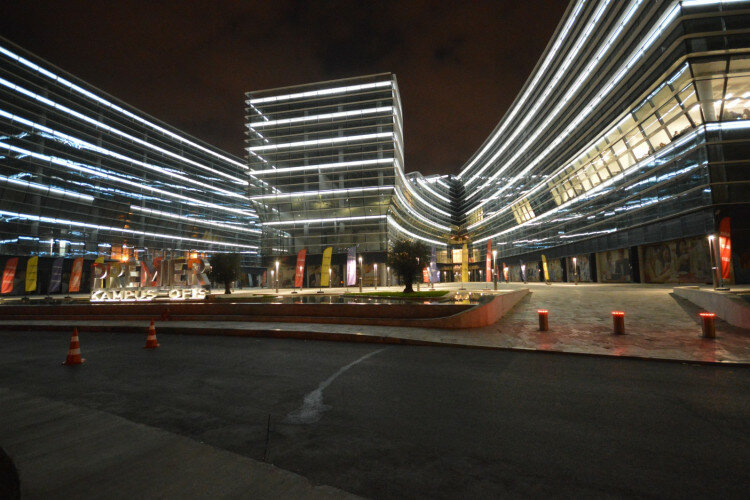 Квартира 1+1 в Кягытхане, Стамбул, Турция | PKK-62912