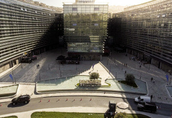 Квартира 1+1 в Кягытхане, Стамбул, Турция | PKK-62912