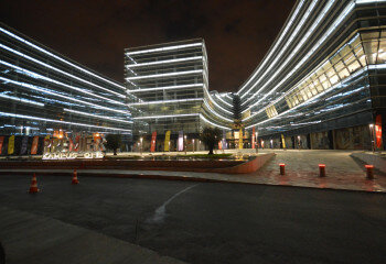 Квартира 1+1 в Кягытхане, Стамбул, Турция | PKK-62912